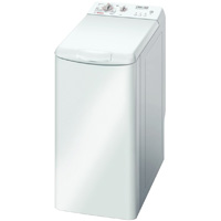 BOSCH WOT 20352 PL